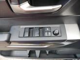 Thumbnail of 2022 Celestial Silver Metallic Toyota Tundra