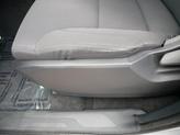 Thumbnail of 2022 Celestial Silver Metallic Toyota Tundra