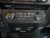 Thumbnail of 2017 Lightning Blue Ford F-150