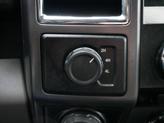 Thumbnail of 2017 Lightning Blue Ford F-150