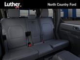 Thumbnail of 2025 Marsh Gray Ford Bronco