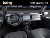 Thumbnail of 2025 Marsh Gray Ford Bronco