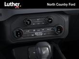 Thumbnail of 2025 Marsh Gray Ford Bronco