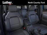 Thumbnail of 2025 Marsh Gray Ford Bronco