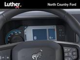 Thumbnail of 2025 Marsh Gray Ford Bronco