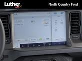 Thumbnail of 2025 Marsh Gray Ford Bronco