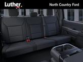 Thumbnail of 2025 Agate Black Metallic Ford F-150