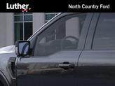 Thumbnail of 2025 Agate Black Metallic Ford F-150