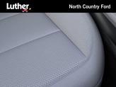 Thumbnail of 2025 Agate Black Metallic Ford Explorer