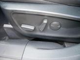 Thumbnail of 2022 Oxford White Ford Escape