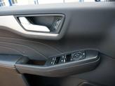 Thumbnail of 2022 Oxford White Ford Escape