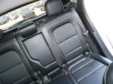 Thumbnail of 2022 Oxford White Ford Escape