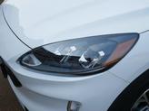 Thumbnail of 2022 Oxford White Ford Escape