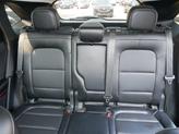 Thumbnail of 2022 Oxford White Ford Escape