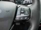 Thumbnail of 2022 Oxford White Ford Escape