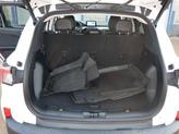 Thumbnail of 2022 Oxford White Ford Escape