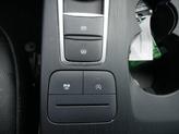 Thumbnail of 2022 Oxford White Ford Escape