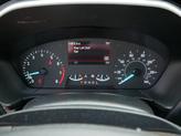 Thumbnail of 2022 Oxford White Ford Escape