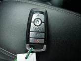 Thumbnail of 2022 Oxford White Ford Escape