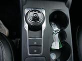 Thumbnail of 2022 Oxford White Ford Escape