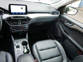 Thumbnail of 2022 Oxford White Ford Escape