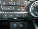 Thumbnail of 2022 Oxford White Ford Escape