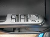 Thumbnail of 2025 Velocity Blue Metallic Ford Bronco Sport