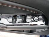 Thumbnail of 2023 Deep Blue Pearl Nissan Altima