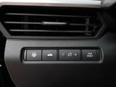 Thumbnail of 2023 Deep Blue Pearl Nissan Altima