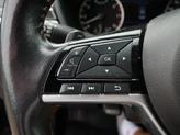 Thumbnail of 2023 Deep Blue Pearl Nissan Altima
