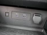Thumbnail of 2023 Deep Blue Pearl Nissan Altima