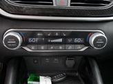 Thumbnail of 2023 Deep Blue Pearl Nissan Altima