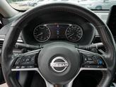 Thumbnail of 2023 Deep Blue Pearl Nissan Altima