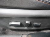 Thumbnail of 2023 Deep Blue Pearl Nissan Altima