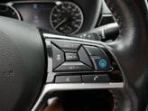 Thumbnail of 2023 Deep Blue Pearl Nissan Altima