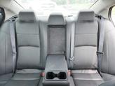 Thumbnail of 2023 Deep Blue Pearl Nissan Altima