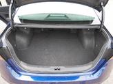 Thumbnail of 2023 Deep Blue Pearl Nissan Altima