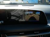 Thumbnail of 2025 Argent Silver Metallic Cadillac XT4