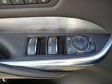 Thumbnail of 2025 Argent Silver Metallic Cadillac XT4