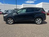 Thumbnail of 2015 Tuxedo Black Ford Escape