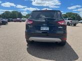 Thumbnail of 2015 Tuxedo Black Ford Escape