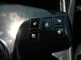 Thumbnail of 2024 Snow White Pearl Kia Sportage Hybrid