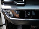 Thumbnail of 2024 Snow White Pearl Kia Sportage Hybrid