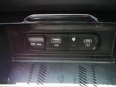 Thumbnail of 2024 Snow White Pearl Kia Sportage Hybrid