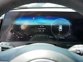Thumbnail of 2024 Snow White Pearl Kia Sportage Hybrid