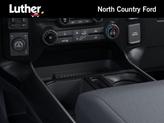 Thumbnail of 2025 Oxford White Ford F-150