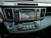 Thumbnail of 2016 Barcelona Red Metallic Toyota RAV4