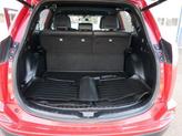 Thumbnail of 2016 Barcelona Red Metallic Toyota RAV4