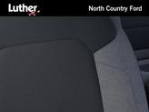 Thumbnail of 2025 Shadow Black Ford Bronco