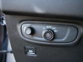 Thumbnail of 2020 Satin Steel Metallic GMC Terrain